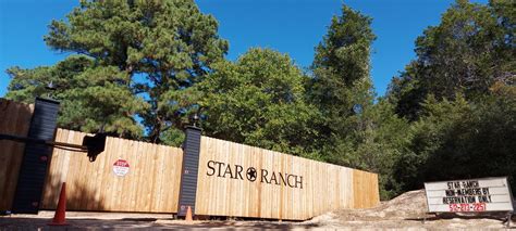 the backyard events and resort photos|The Star Ranch Nudist Camp — SARAH WILSON PHOTOGRAPHY.